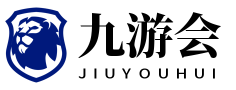 严益唯:中超潜力喜人 国足选人跟不上形势