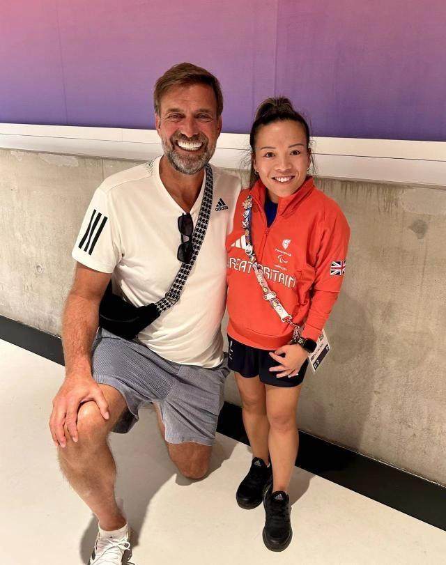 1725039582839005847.jpg ceb57861e5f5161ce0ff0032aba818d.jpg