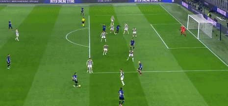 1707089196900015254.gif 1707089196900015254.gif