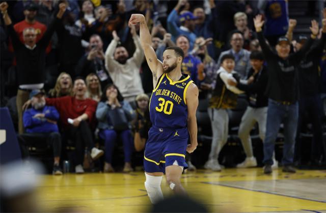 1707056720762023233.jpg 库里.jpg