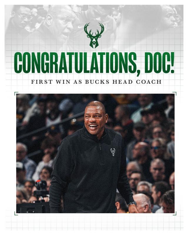 1707056738097059599.jpg 里弗斯.jpg