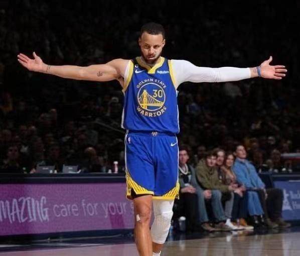 1707056830863056391.jpg 吐槽大会.jpg