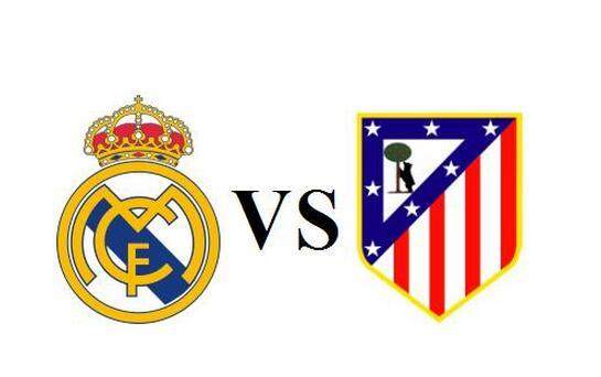 1707056855722042359.jpg 冷知识.jpg