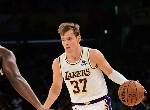 1677146879363071200.jpg QQ截图20230223180338.jpg