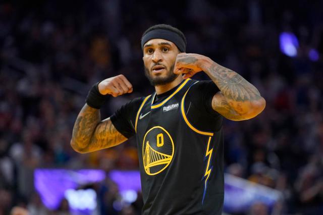 1656402137175038505.jpg 843ea440-404d-11ec-a8fe-d256aa6ef270.jpg