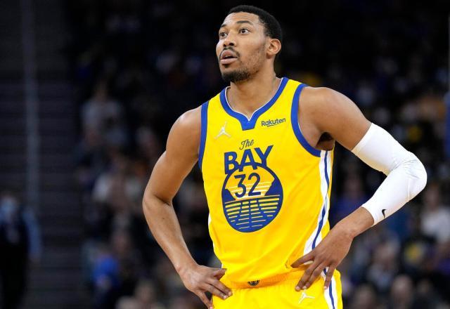 1656402142946027862.jpg GettyImages-1387395314-1536x1056.jpg