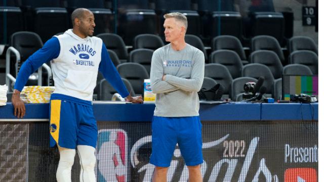 1656402195553034352.png KerrIggy.png