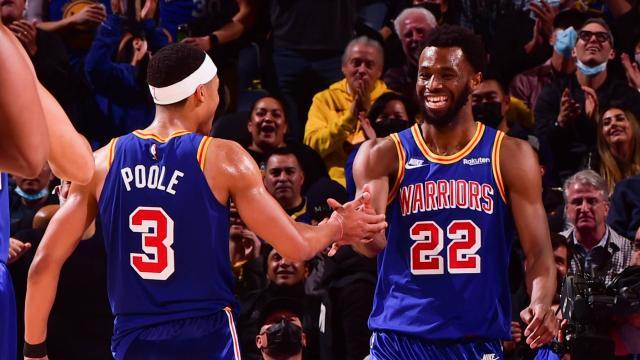 1656402243025072813.jpg andrew-wiggins-jordan-poole-12072021-getty-ftr_1mp2rxd8dpsh21r6aq9ux6erdm.jpg