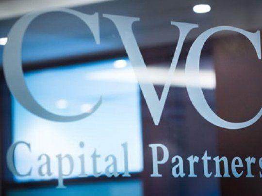 英超赛程-西甲联盟绕开皇马巴萨 通过CVC注资协议