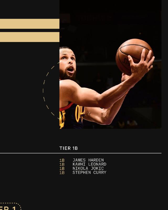 1628924057788049622.jpg a5200b89gy1gtg327fq2vj20u011i0vd.jpg