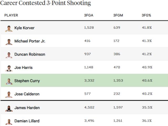 1628924094395032992.png 微信截图_20210814135354.png