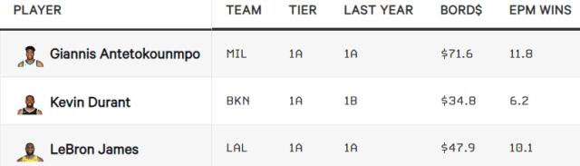 1628924065580017013.png 微信截图_20210814140004.png