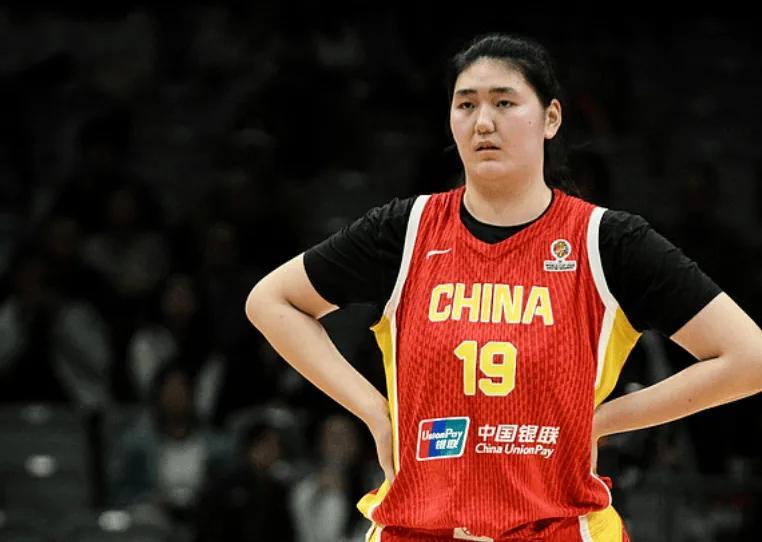 英超赛程-女篮65-80比利时 球员评价：张子宇满分，张曼曼及格，9人低迷