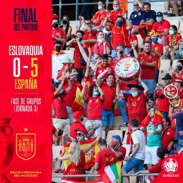 九游体育-武一帆：西班牙找回运气，巴掌戏法让人惊叹又困惑