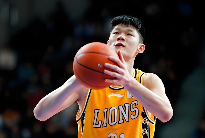 NBA赛程-广厦队中锋胡金秋，最新伤病情况出炉！|浙江广厦|宁波队|鲁吐布拉|宁波|球员_新浪体育_新浪新闻